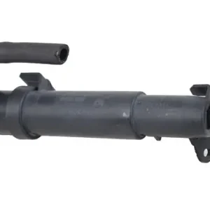 Nie przegap SPRYSKIWACZ REFLEKTORA MERCEDES 2118600547